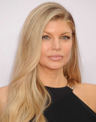 photo 29 in Stacy Ferguson (Fergie) gallery [id743992] 2014-11-29 00:00:00