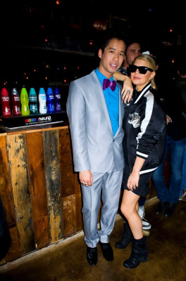 Stacy Ferguson (Fergie) pic #466955