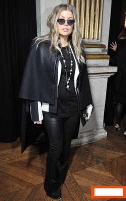 photo 29 in (Fergie) gallery [id588526] 2013-03-28 00:00:00