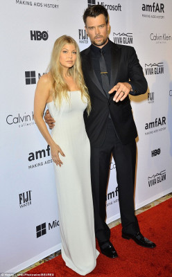 photo 13 in Stacy Ferguson (Fergie) gallery [id714952] 2014-07-07 00:00:00