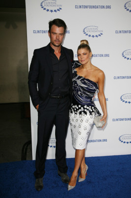 Fergie pic #413232
