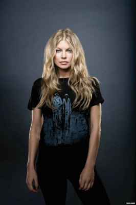 Stacy Ferguson pic #90761
