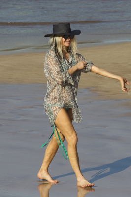 Stacy Ferguson (Fergie) pic #901664