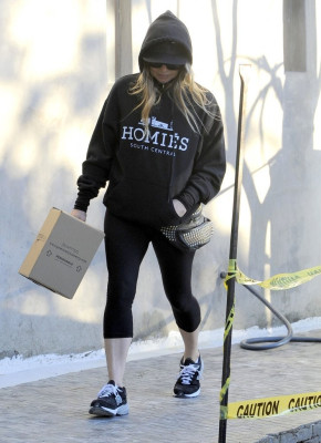 photo 20 in (Fergie) gallery [id658238] 2014-01-09 00:00:00