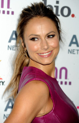 Stacy Keibler pic #602531