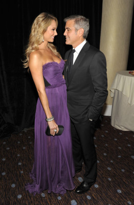 Stacy Keibler pic #415983