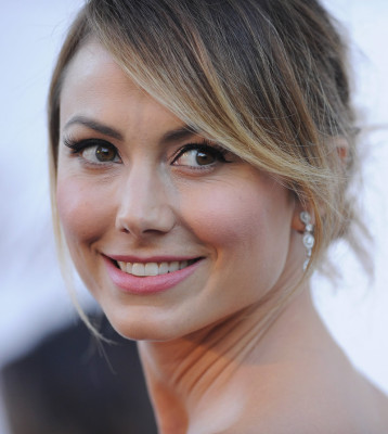 Stacy Keibler pic #618765
