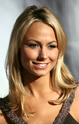 Stacy Keibler pic #49016