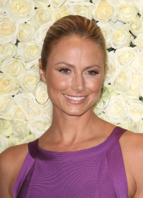 Stacy Keibler pic #451577
