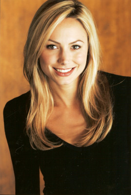 Stacy Keibler pic #211506