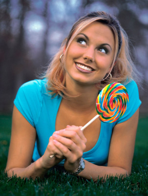 Stacy Keibler pic #359441