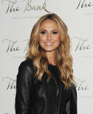 Stacy Keibler pic #443480