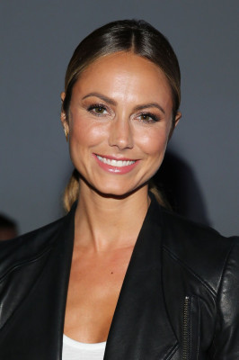 photo 19 in Stacy Keibler gallery [id729129] 2014-09-17 00:00:00