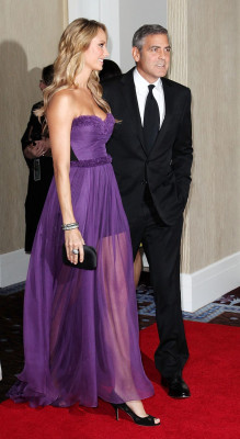 Stacy Keibler pic #417219