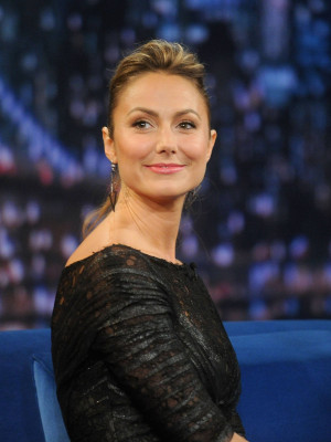 Stacy Keibler pic #623705