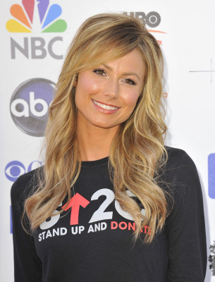 Stacy Keibler pic #535950