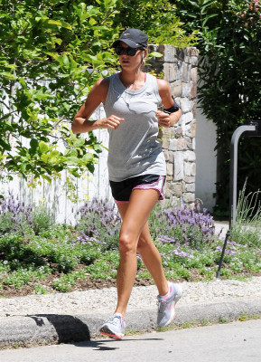photo 14 in Stacy Keibler gallery [id485088] 2012-05-06 00:00:00