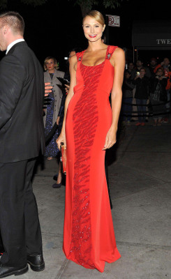 Stacy Keibler pic #495252