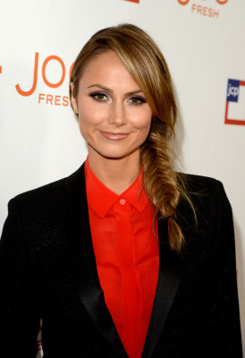 Stacy Keibler pic #585947