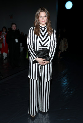 photo 9 in Stana Katic gallery [id1276951] 2021-10-26 00:00:00