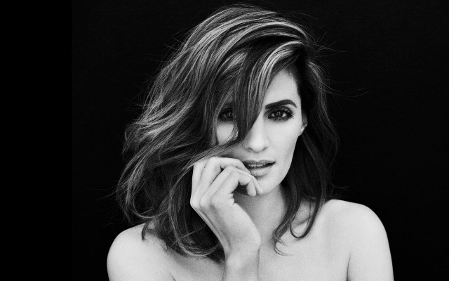 photo 5 in Stana gallery [id1135023] 2019-05-22 00:00:00