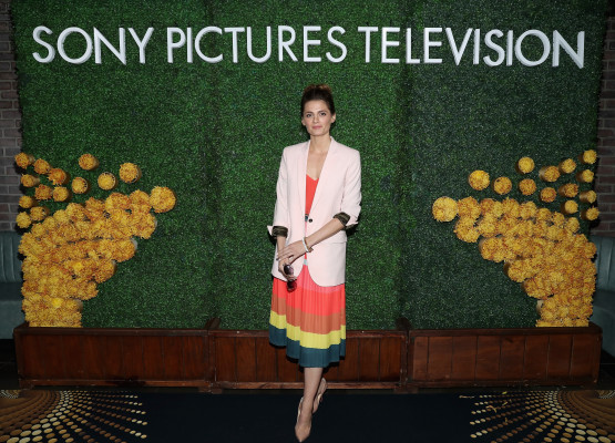 photo 5 in Stana Katic gallery [id1276955] 2021-10-26 00:00:00