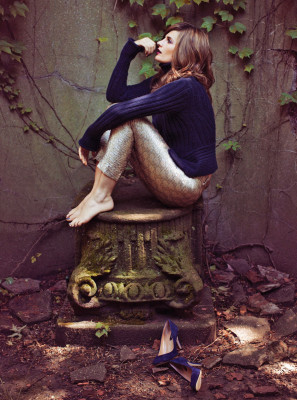 photo 9 in Stana Katic gallery [id565174] 2013-01-15 00:00:00