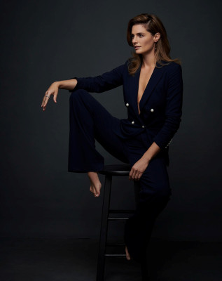 photo 28 in Stana Katic gallery [id1135030] 2019-05-22 00:00:00