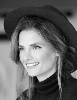 photo 4 in Stana gallery [id1295524] 2022-02-01 00:00:00