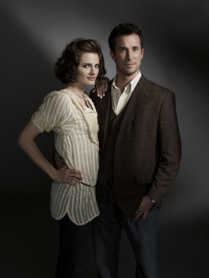 photo 9 in Stana Katic gallery [id390466] 2011-07-08 00:00:00