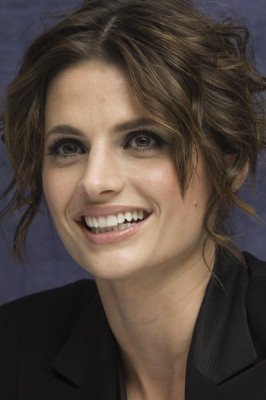 photo 16 in Stana gallery [id554838] 2012-11-20 00:00:00
