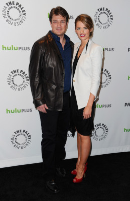 photo 11 in Stana Katic gallery [id461008] 2012-03-16 00:00:00