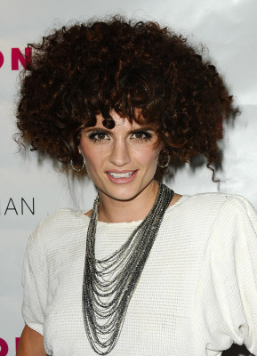 photo 20 in Stana Katic gallery [id222343] 2009-12-30 00:00:00