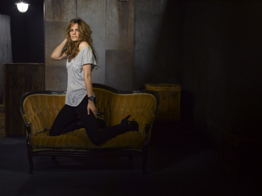 photo 21 in Stana Katic gallery [id538102] 2012-09-29 00:00:00