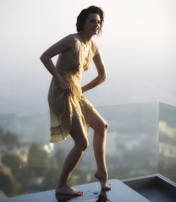 photo 24 in Stana Katic gallery [id1127285] 2019-05-06 00:00:00