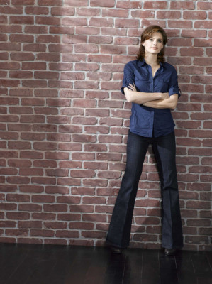 photo 17 in Stana Katic gallery [id233830] 2010-02-08 00:00:00