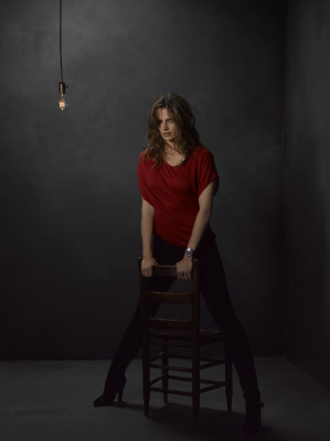 photo 25 in Stana Katic gallery [id566433] 2013-01-20 00:00:00