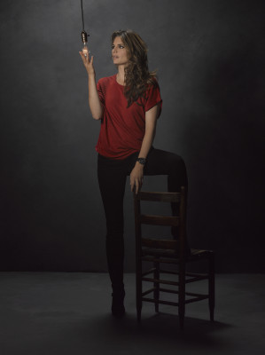photo 28 in Stana gallery [id566430] 2013-01-20 00:00:00
