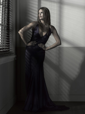 photo 4 in Stana Katic gallery [id490704] 2012-05-21 00:00:00