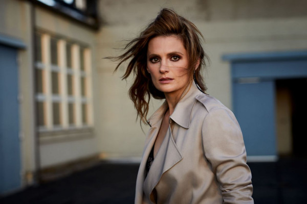 photo 21 in Stana Katic gallery [id1157658] 2019-07-23 00:00:00