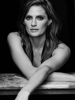 photo 17 in Stana Katic gallery [id1157662] 2019-07-23 00:00:00