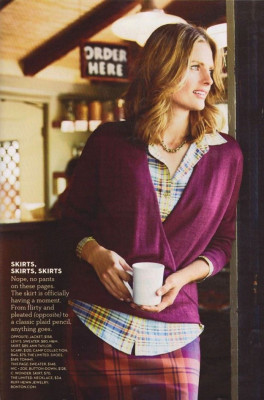 photo 17 in Stana Katic gallery [id722874] 2014-08-19 00:00:00