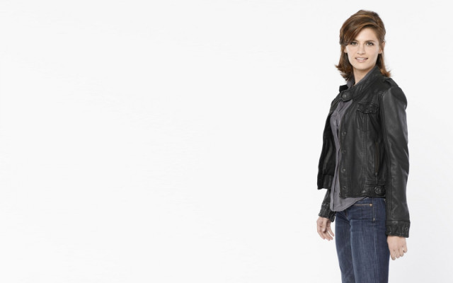 photo 14 in Stana gallery [id289183] 2010-09-20 00:00:00