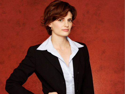 photo 12 in Stana gallery [id289903] 2010-09-27 00:00:00