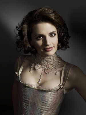 photo 9 in Stana Katic gallery [id290171] 2010-09-27 00:00:00