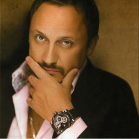 Stas Mihaylov pic #420254