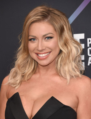 Stassi Schroeder pic #1094504