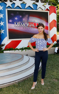 photo 19 in Stefanie Scott gallery [id781868] 2015-06-27 00:00:00