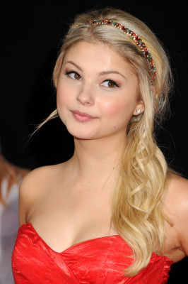 photo 27 in Stefanie Scott gallery [id781086] 2015-06-23 00:00:00