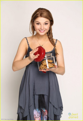 photo 20 in Stefanie Scott gallery [id779835] 2015-06-16 00:00:00